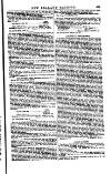 Australian and New Zealand Gazette Saturday 15 October 1853 Page 3