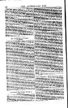 Australian and New Zealand Gazette Saturday 15 October 1853 Page 4