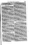 Australian and New Zealand Gazette Saturday 15 October 1853 Page 5