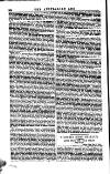 Australian and New Zealand Gazette Saturday 15 October 1853 Page 8