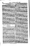 Australian and New Zealand Gazette Saturday 15 October 1853 Page 10