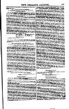 Australian and New Zealand Gazette Saturday 15 October 1853 Page 13