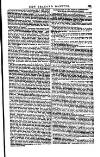 Australian and New Zealand Gazette Saturday 15 October 1853 Page 19