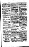 Australian and New Zealand Gazette Saturday 15 October 1853 Page 23