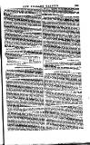 Australian and New Zealand Gazette Saturday 22 October 1853 Page 3