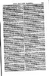 Australian and New Zealand Gazette Saturday 22 October 1853 Page 5