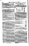 Australian and New Zealand Gazette Saturday 22 October 1853 Page 6