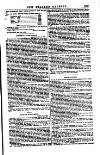 Australian and New Zealand Gazette Saturday 22 October 1853 Page 7