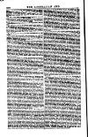 Australian and New Zealand Gazette Saturday 22 October 1853 Page 8