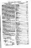 Australian and New Zealand Gazette Saturday 22 October 1853 Page 9