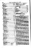 Australian and New Zealand Gazette Saturday 22 October 1853 Page 10