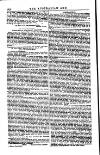 Australian and New Zealand Gazette Saturday 22 October 1853 Page 12