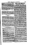 Australian and New Zealand Gazette Saturday 22 October 1853 Page 17