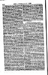 Australian and New Zealand Gazette Saturday 22 October 1853 Page 18