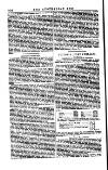 Australian and New Zealand Gazette Saturday 05 November 1853 Page 4