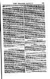 Australian and New Zealand Gazette Saturday 05 November 1853 Page 7