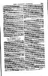 Australian and New Zealand Gazette Saturday 05 November 1853 Page 11