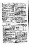 Australian and New Zealand Gazette Saturday 05 November 1853 Page 14