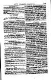 Australian and New Zealand Gazette Saturday 05 November 1853 Page 15