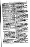 Australian and New Zealand Gazette Saturday 05 November 1853 Page 19