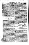 Australian and New Zealand Gazette Saturday 12 November 1853 Page 2