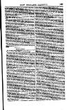 Australian and New Zealand Gazette Saturday 12 November 1853 Page 5