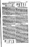 Australian and New Zealand Gazette Saturday 12 November 1853 Page 7