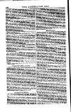 Australian and New Zealand Gazette Saturday 12 November 1853 Page 8