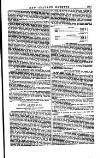 Australian and New Zealand Gazette Saturday 12 November 1853 Page 9