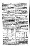 Australian and New Zealand Gazette Saturday 12 November 1853 Page 10