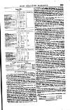 Australian and New Zealand Gazette Saturday 12 November 1853 Page 13