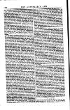 Australian and New Zealand Gazette Saturday 12 November 1853 Page 16