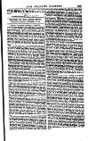 Australian and New Zealand Gazette Saturday 12 November 1853 Page 17