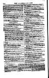 Australian and New Zealand Gazette Saturday 12 November 1853 Page 20