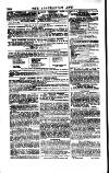 Australian and New Zealand Gazette Saturday 12 November 1853 Page 22