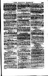 Australian and New Zealand Gazette Saturday 12 November 1853 Page 23