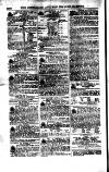 Australian and New Zealand Gazette Saturday 12 November 1853 Page 24