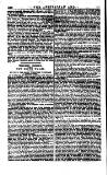 Australian and New Zealand Gazette Saturday 19 November 1853 Page 2