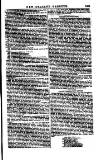 Australian and New Zealand Gazette Saturday 19 November 1853 Page 3