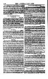 Australian and New Zealand Gazette Saturday 19 November 1853 Page 4