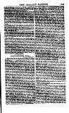 Australian and New Zealand Gazette Saturday 19 November 1853 Page 7