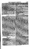 Australian and New Zealand Gazette Saturday 19 November 1853 Page 9