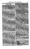 Australian and New Zealand Gazette Saturday 19 November 1853 Page 15