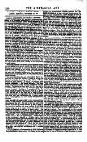 Australian and New Zealand Gazette Saturday 19 November 1853 Page 16