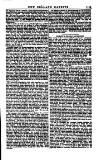 Australian and New Zealand Gazette Saturday 19 November 1853 Page 17