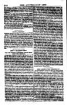 Australian and New Zealand Gazette Saturday 19 November 1853 Page 18