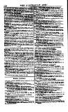 Australian and New Zealand Gazette Saturday 19 November 1853 Page 20