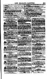 Australian and New Zealand Gazette Saturday 19 November 1853 Page 21