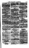 Australian and New Zealand Gazette Saturday 19 November 1853 Page 23