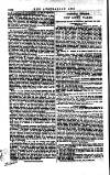 Australian and New Zealand Gazette Saturday 10 December 1853 Page 2